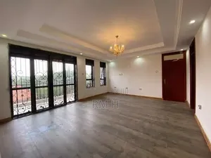3bdrm Apartment in Buziga, Central Division for rent