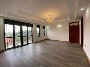 3bdrm Apartment in Buziga, Central Division for rent