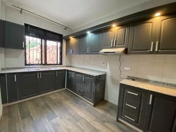 3bdrm Apartment in Buziga, Central Division for rent