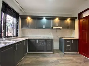 3bdrm Apartment in Buziga, Central Division for rent