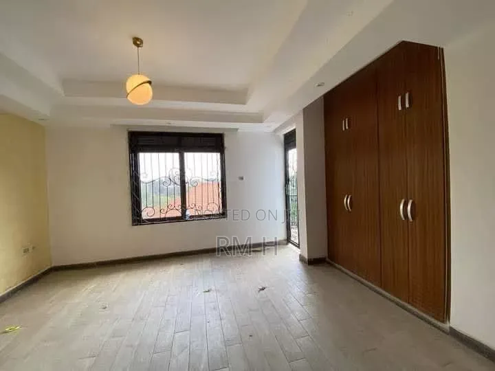 3bdrm Apartment in Buziga, Central Division for rent