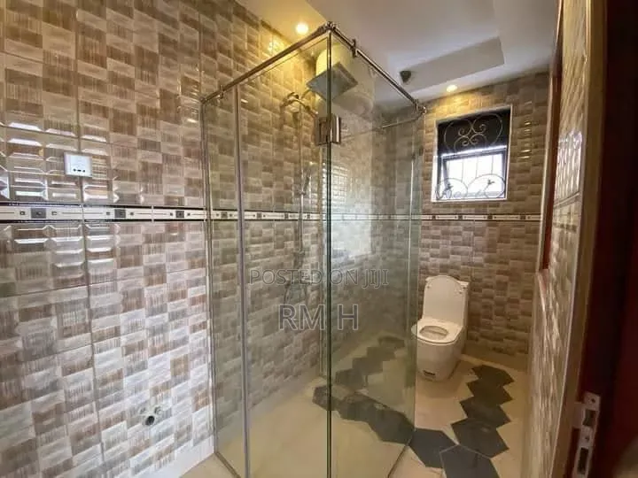 3bdrm Apartment in Buziga, Central Division for rent