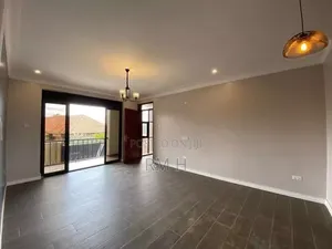 2bdrm Apartment in Kansanga Muyenga Rd, Central Division for rent