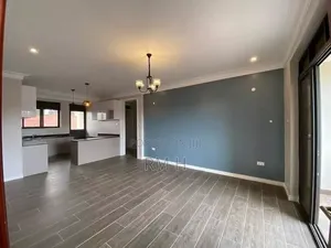 2bdrm Apartment in Kansanga Muyenga Rd, Central Division for rent