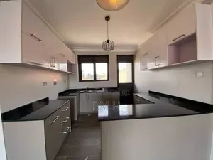 2bdrm Apartment in Kansanga Muyenga Rd, Central Division for rent