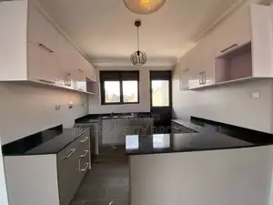 2bdrm Apartment in Kansanga Muyenga Rd, Central Division for rent
