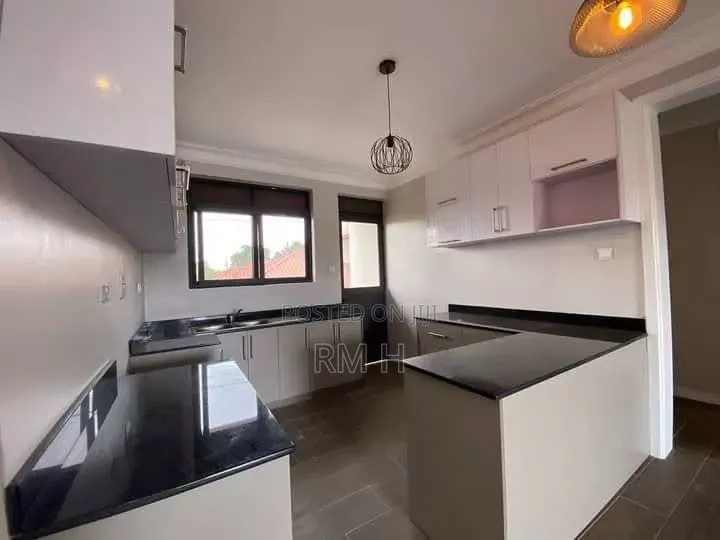2bdrm Apartment in Kansanga Muyenga Rd, Central Division for rent