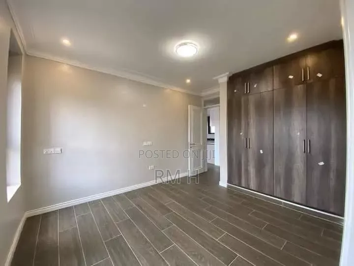 2bdrm Apartment in Kansanga Muyenga Rd, Central Division for rent