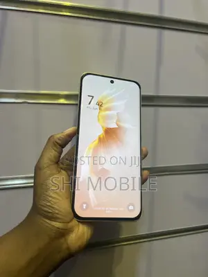 Itel S26 Ultra 256 GB Gold