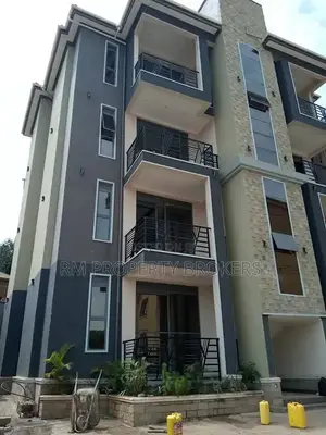 1bdrm Apartment in Bunga, Central Division for rent