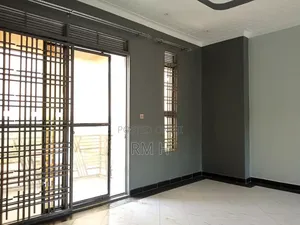 1bdrm Apartment in Bunga, Central Division for rent