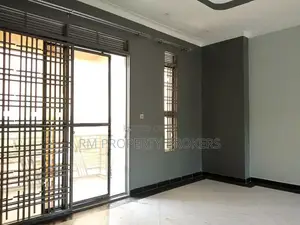 1bdrm Apartment in Bunga, Central Division for rent