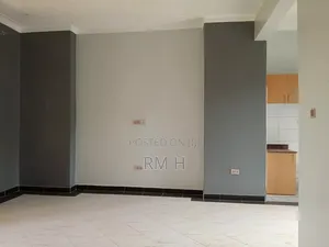 1bdrm Apartment in Bunga, Central Division for rent