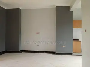 1bdrm Apartment in Bunga, Central Division for rent