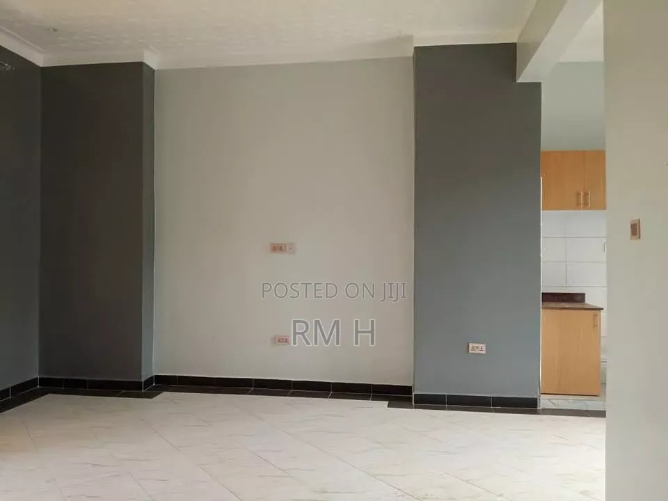 1bdrm Apartment in Bunga, Central Division for rent