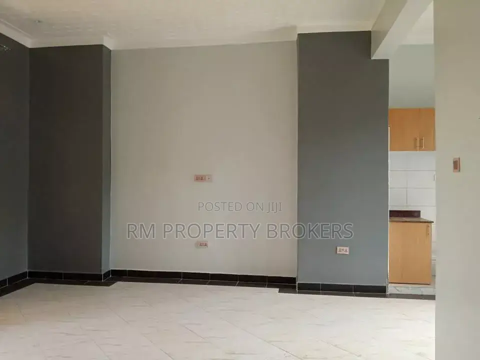 1bdrm Apartment in Bunga, Central Division for rent