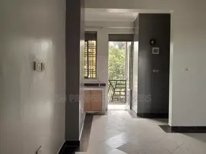1bdrm Apartment in Bunga, Central Division for rent