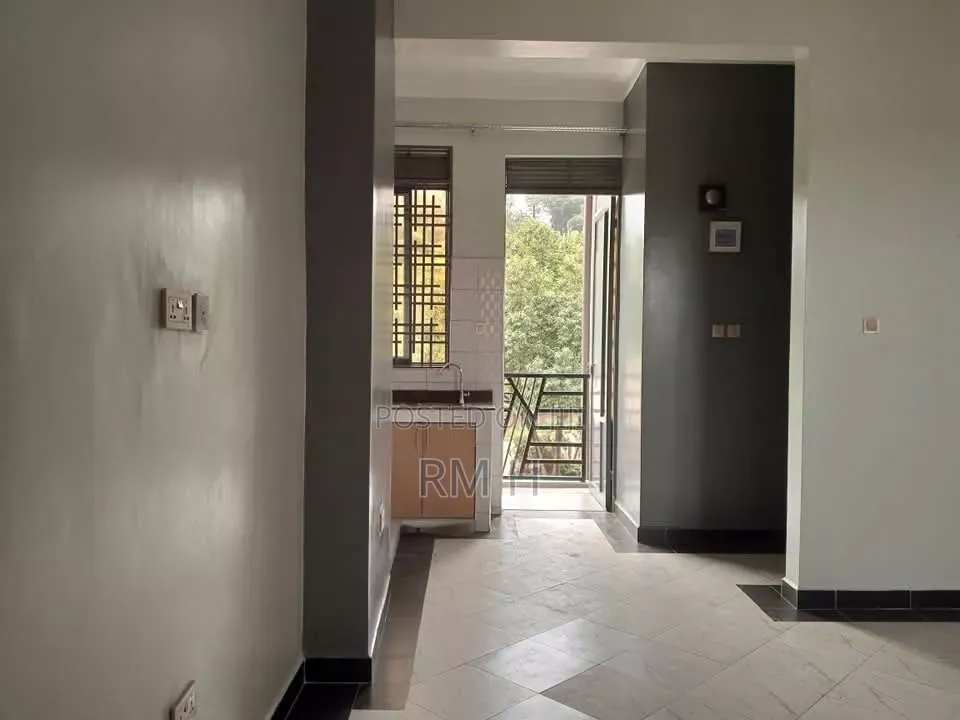 1bdrm Apartment in Bunga, Central Division for rent