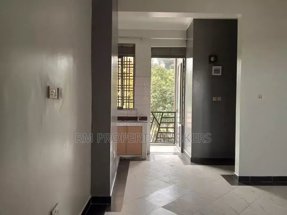 1bdrm Apartment in Bunga, Central Division for rent