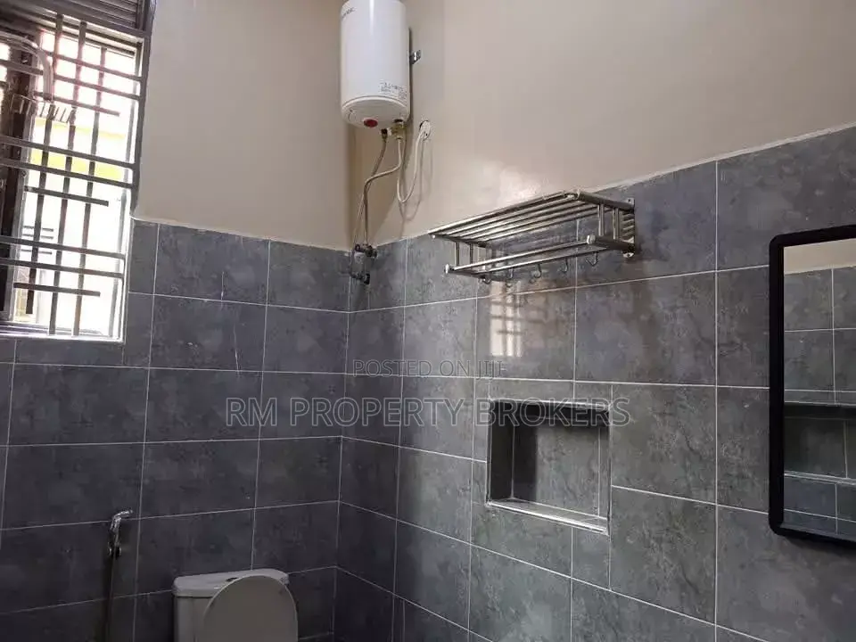 1bdrm Apartment in Bunga, Central Division for rent