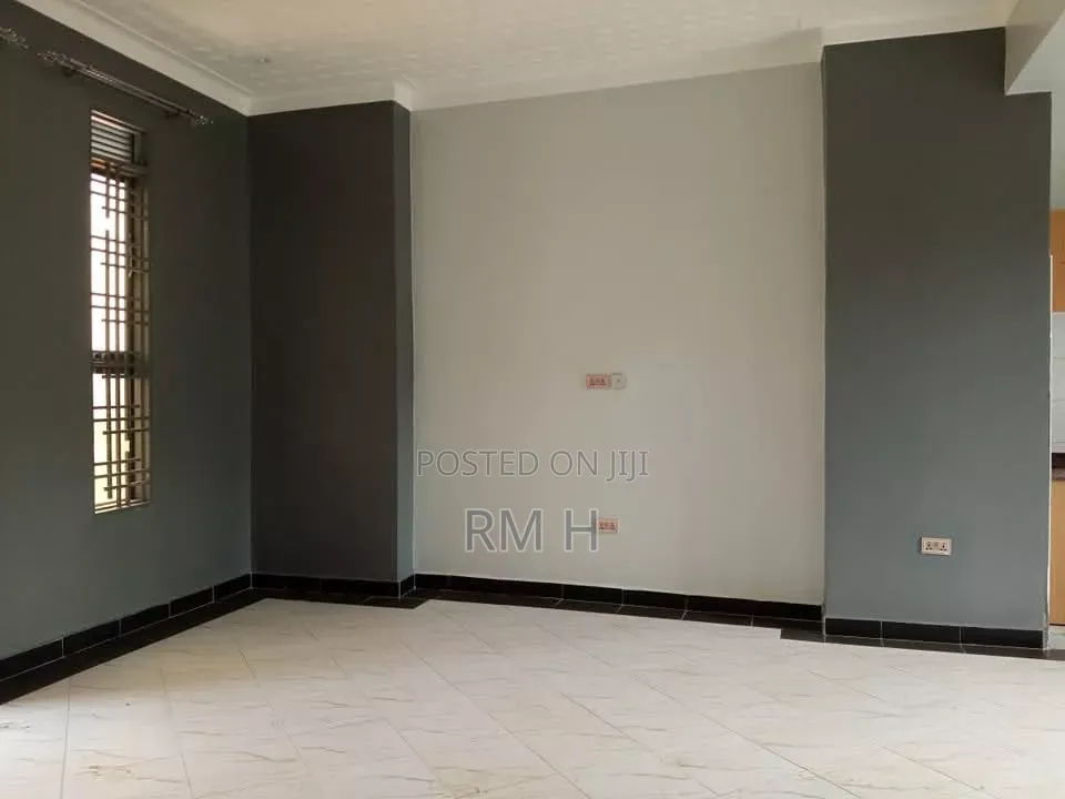 1bdrm Apartment in Bunga, Central Division for rent