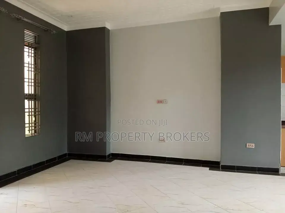 1bdrm Apartment in Bunga, Central Division for rent