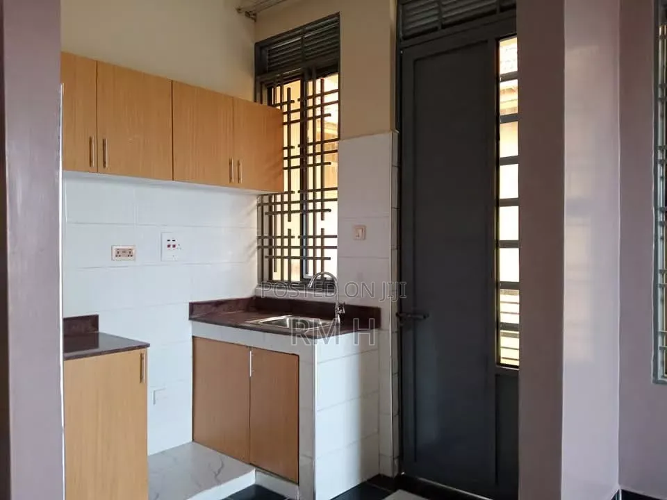 1bdrm Apartment in Bunga, Central Division for rent