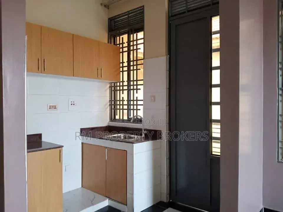 1bdrm Apartment in Bunga, Central Division for rent