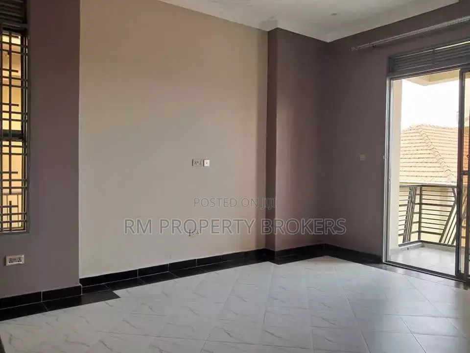 1bdrm Apartment in Bunga, Central Division for rent