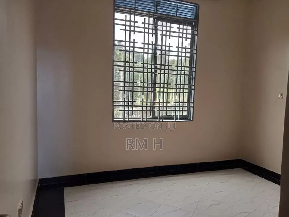 1bdrm Apartment in Bunga, Central Division for rent