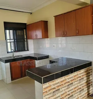 2bdrm Apartment in Lubowa Entebbe Road, Central Division for rent