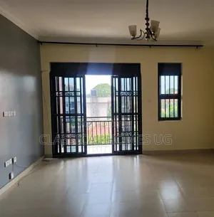 2bdrm Apartment in Lubowa Entebbe Road, Central Division for rent