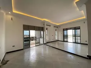 3bdrm Apartment in Kansanga, Central Division for rent