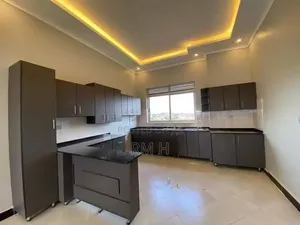 3bdrm Apartment in Kansanga, Central Division for rent
