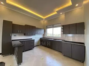 3bdrm Apartment in Kansanga, Central Division for rent