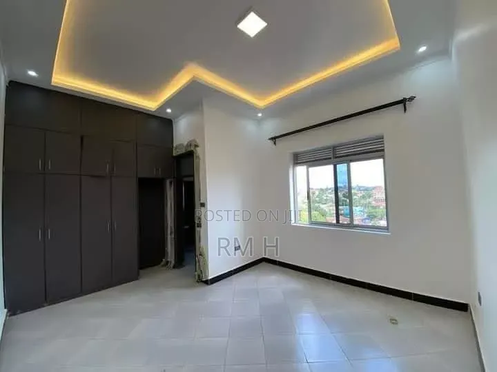 3bdrm Apartment in Kansanga, Central Division for rent
