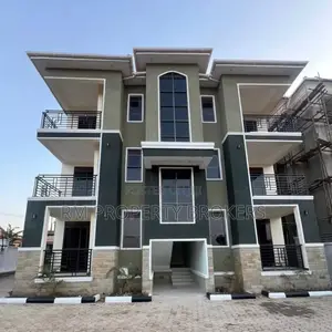 1bdrm Apartment in Muyenga, Central Division for rent