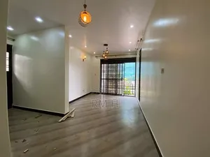 2bdrm Apartment in Upper Konge Lukuli, Central Division for rent