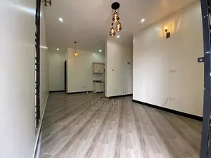 2bdrm Apartment in Upper Konge Lukuli, Central Division for rent