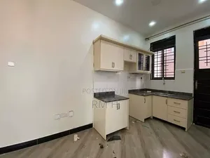2bdrm Apartment in Upper Konge Lukuli, Central Division for rent