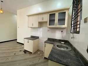 2bdrm Apartment in Upper Konge Lukuli, Central Division for rent