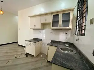 2bdrm Apartment in Upper Konge Lukuli, Central Division for rent
