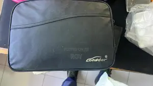 Car Key Programer