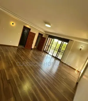 3bdrm Apartment in Lubowa Entebbe Road, Central Division for rent