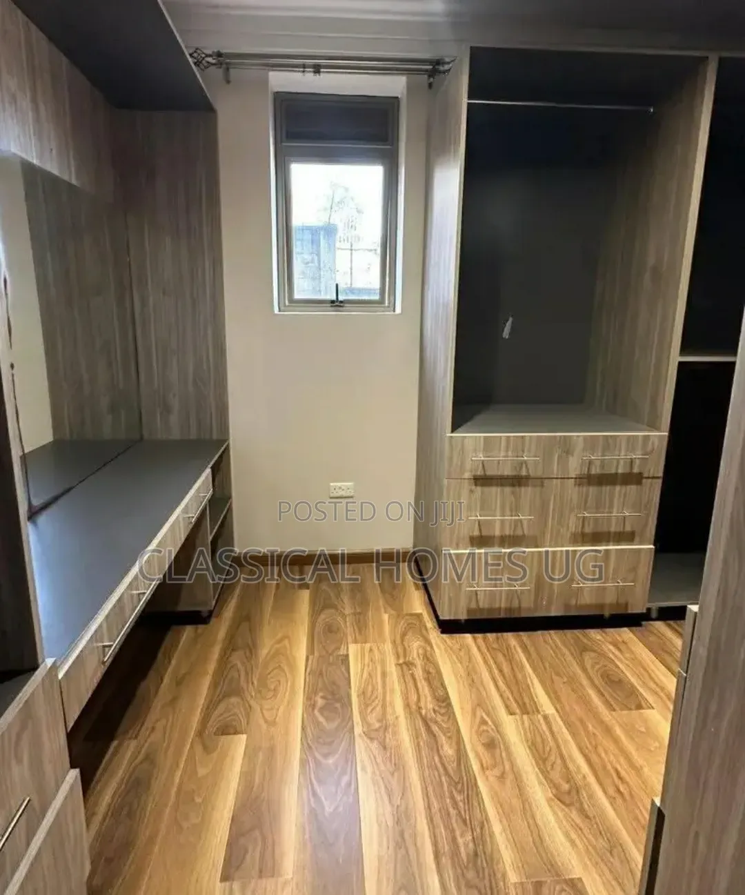 3bdrm Apartment in Lubowa Entebbe Road, Central Division for rent