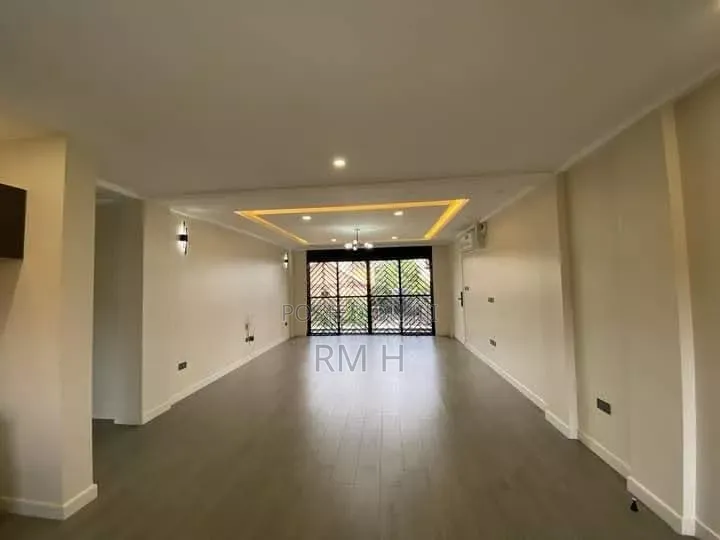 3bdrm Apartment in Bukasa Muyenga, Central Division for rent