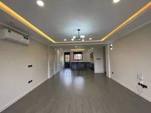 3bdrm Apartment in Bukasa Muyenga, Central Division for rent