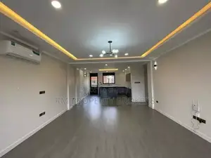 3bdrm Apartment in Bukasa Muyenga, Central Division for rent