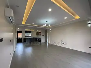 3bdrm Apartment in Bukasa Muyenga, Central Division for rent