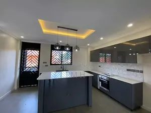 3bdrm Apartment in Bukasa Muyenga, Central Division for rent